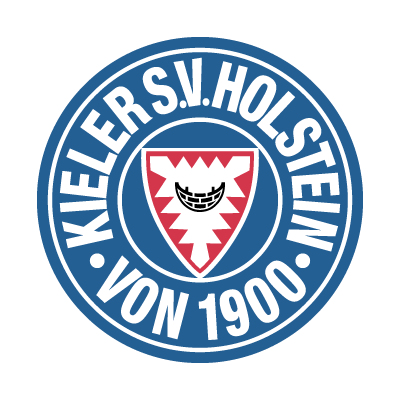 Kieler SV Holstein logo