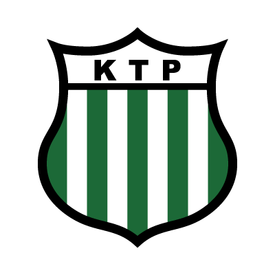 Kotkan TP logo