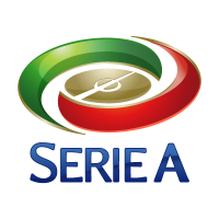 Lega Calcio Serie A TIM (Current - 2010) vector logo