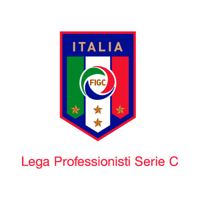 Lega Professionisti Serie C logo