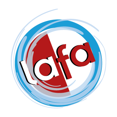Ligue d'Alsace de Football Association logo