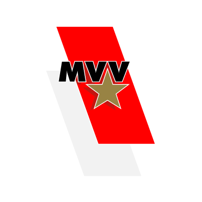 Maastricht VV logo