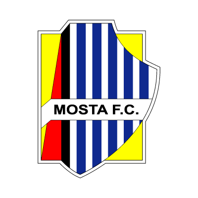 Mosta FC logo
