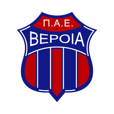 PAE Veria logo