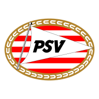 PSV Eindhoven vector logo