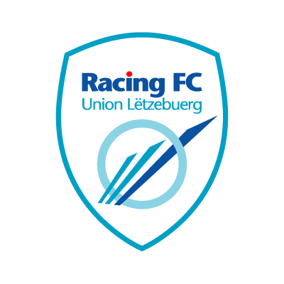 Racing FC Union Letzebuerg logo