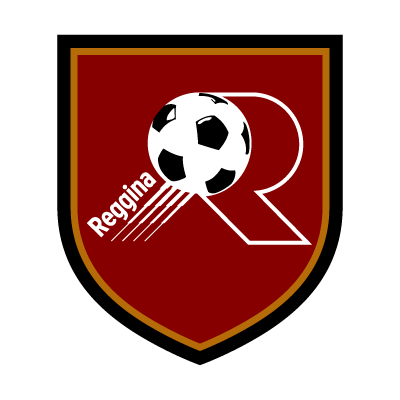 Reggina Calcio logo
