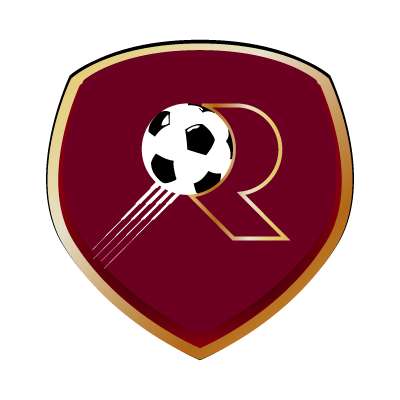 Reggina Calcio (2011) vector logo