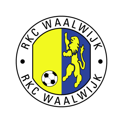 RKC Waalwijk logo