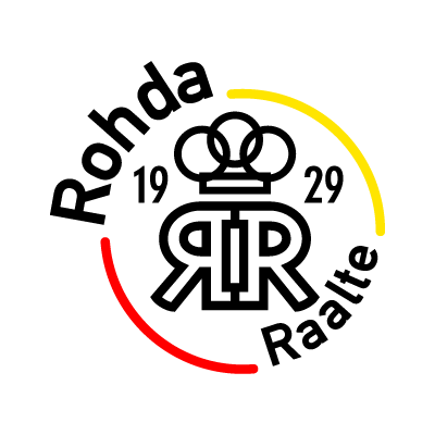Rohda Raalte logo