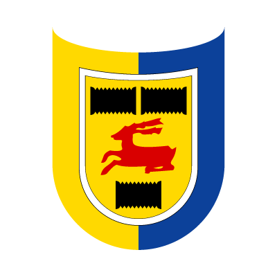 SC Cambuur-Leeuwarden vector logo