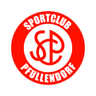 SC Pfullendorf logo