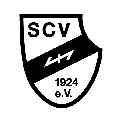 SC Verl vector logo