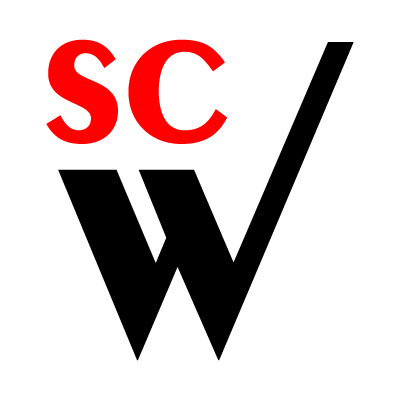 SC Waldgirmes logo