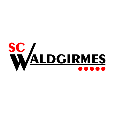 SC Waldgirmes vector logo