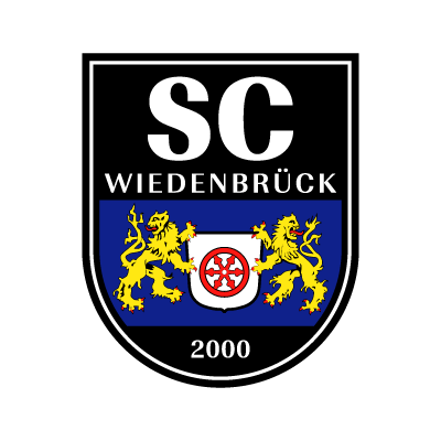 SC Wiedenbruck logo