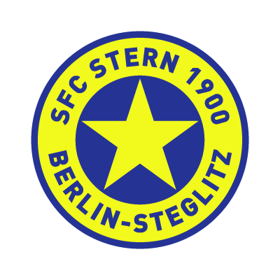 SFC Stern 1900 logo
