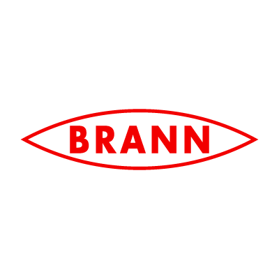 SK Brann vector logo