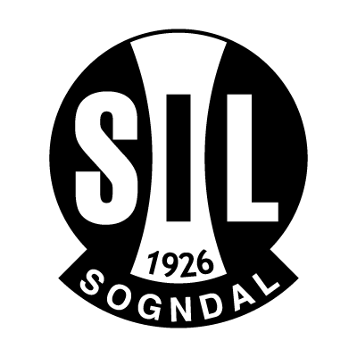 Sogndal IL logo