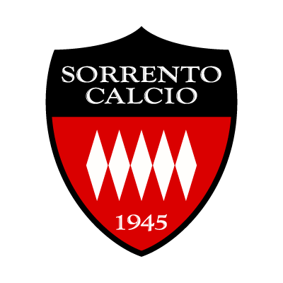 Sorrento Calcio logo