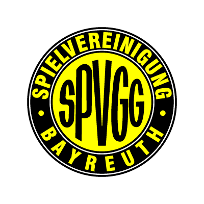 SpVgg Bayreuth logo