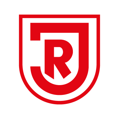 SSV Jahn Regensburg vector logo
