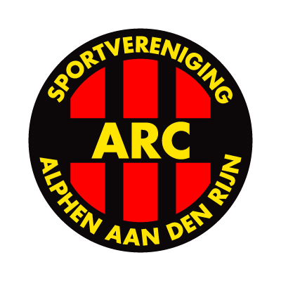 SV ARC vector logo