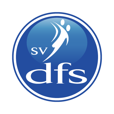 SV DFS vector logo