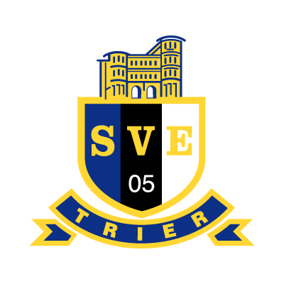 SV Eintracht Trier 05 logo