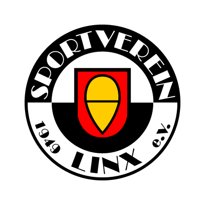 SV Linx 1949 (Current) vector logo