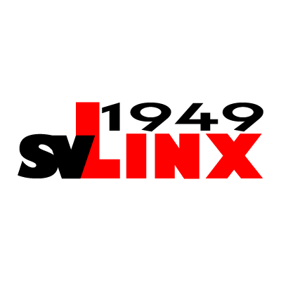 SV Linx 1949 logo