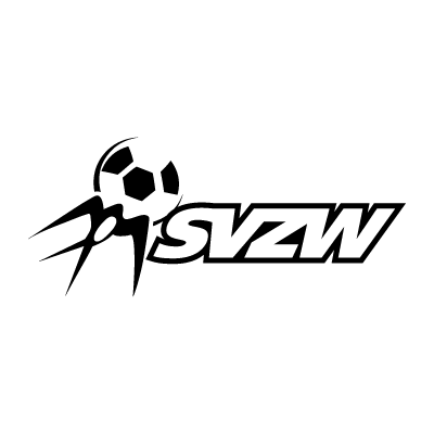 SV Zwaluwen Wierden vector logo