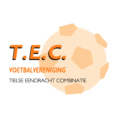 TEC VV logo