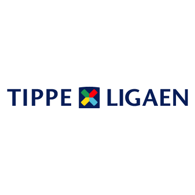 Tippeligaen logo