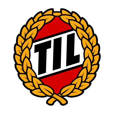 Tromso IL vector logo