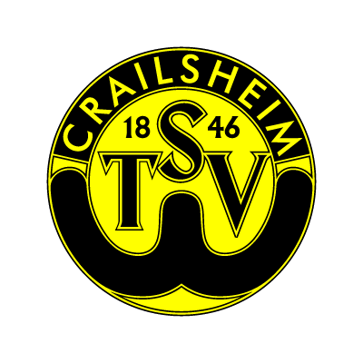TSV Crailsheim logo