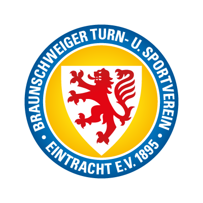 TSV Eintracht Braunschweig logo