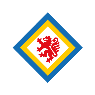 TSV Eintracht Braunschweig logo