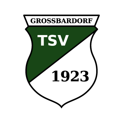 TSV Grossbardorf logo