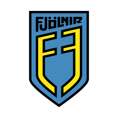UMF Fjolnir vector logo