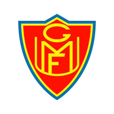 UMF Grindavik logo