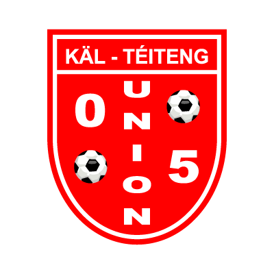 Union 05 Kayl-Tetange logo