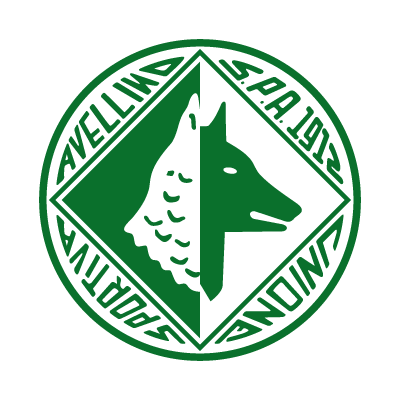 US Avellino logo