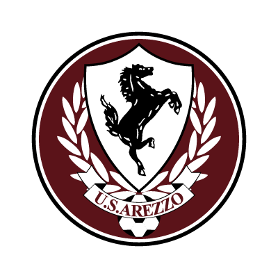 USD Arezzo logo