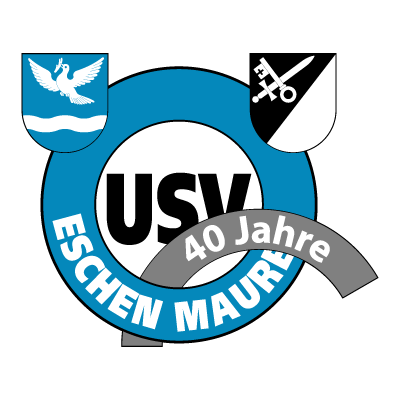 USV Eschen/Mauren logo