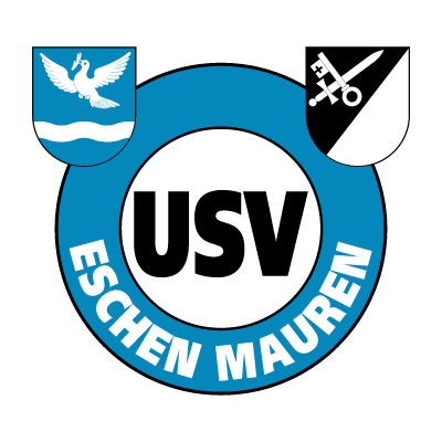 USV Eschen/Mauren logo