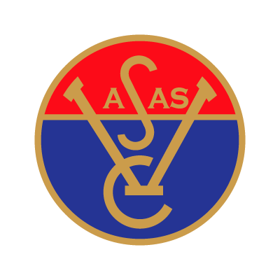Vasas SC logo