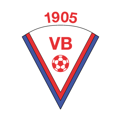 VB/Sumba vector logo