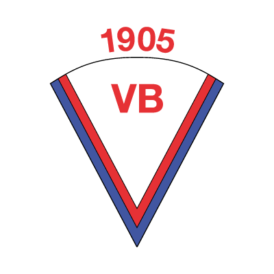 VB Vagur (1905) vector logo