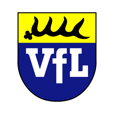 VfL Kirchheim/Teck vector logo